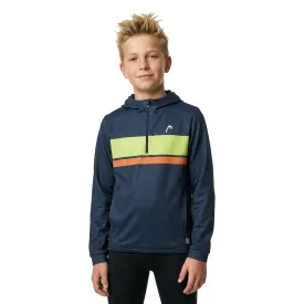 head-topspin-hoodie