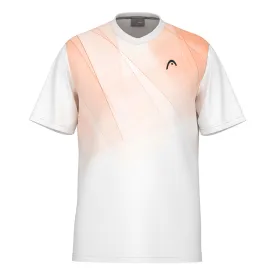 head-topspin-반팔-티셔츠