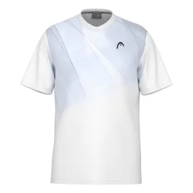 head-topspin-반팔-티셔츠