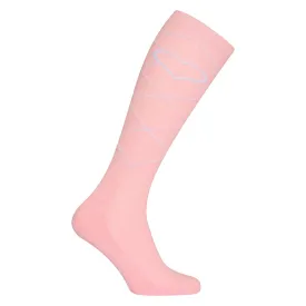 imperial-riding-irhimperial-heart-woman-long-socks