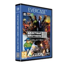 evercade-bitmap-brothers-collection-2-retrospilkonsol