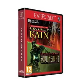 evercade-legacy-of-kain-collection-retro-videogame