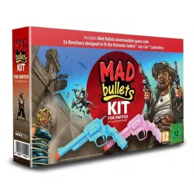 nintendo-switch-mad-bullets