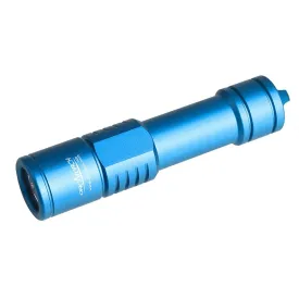 orcatorch-llanterna-d520-led