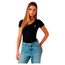 guess-w2yi45-반팔-티셔츠