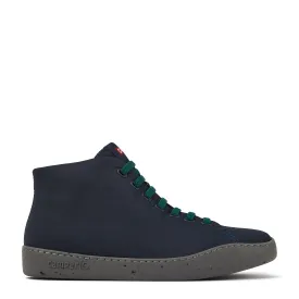 camper-botins