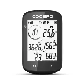 coospo-cs300-cycling-computer