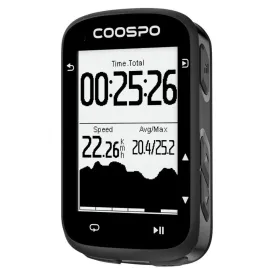 coospo-compteur-velo-cs500