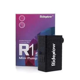 ridenow-r1s-compressor