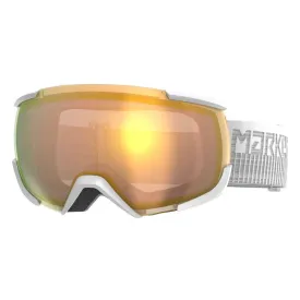 marker-16:10--polarized-skibrille