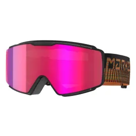 marker-posse-magnet--ski-goggles