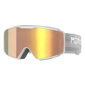 marker-maschera-da-sci-posse-magnet-