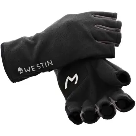 westin-gants-a222