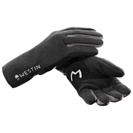 westin-gants-a223
