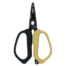 westin-h016-scissors