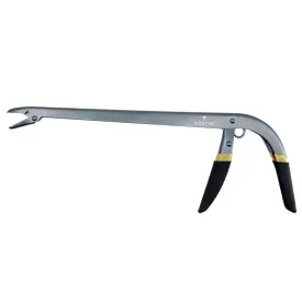 westin-pistol-hook-remover