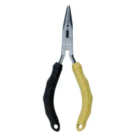 westin-split-ring-pliers