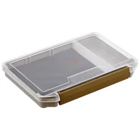 westin-w3-s3-tackle-box