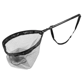 westin-w6-c-r-foldable-landing-net