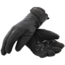 westin-gants-windster