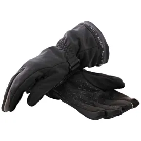 westin-winter-gloves