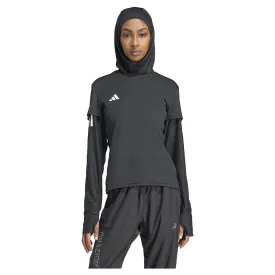 adidas-adizero-essentials-long-sleeve-t-shirt