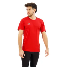 adidas-adizero-essentials-short-sleeve-t-shirt