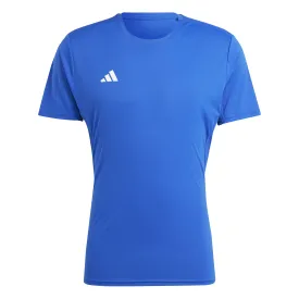 adidas-camiseta-de-manga-corta-adizero-essentials