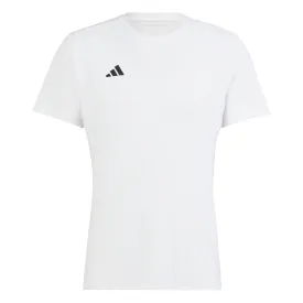adidas-camiseta-de-manga-corta-adizero-essentials