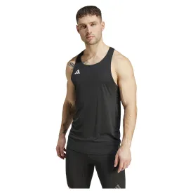 adidas-adizero-essentials-sleeveless-t-shirt