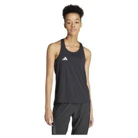 adidas-maglietta-senza-maniche-adizero-essentials