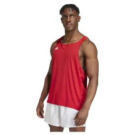 adidas-t-shirt-sans-manches-adizero-essentials