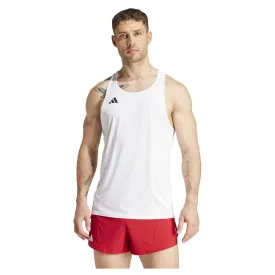 adidas-adizero-essentials-민소매-티셔츠