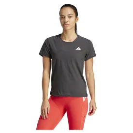 adidas-camiseta-de-manga-corta-adizero