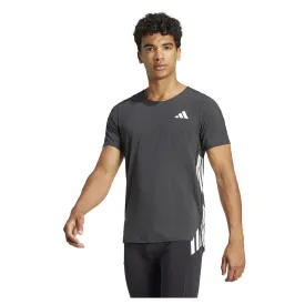 adidas-camiseta-de-manga-corta-adizero