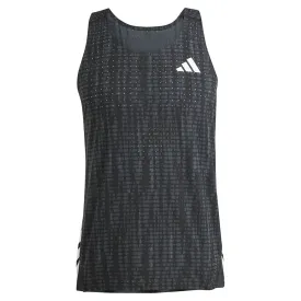adidas-adizero-ermelos-t-skjorte