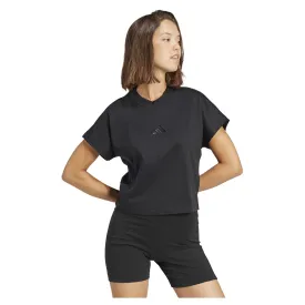 adidas-all-szn-short-sleeve-t-shirt