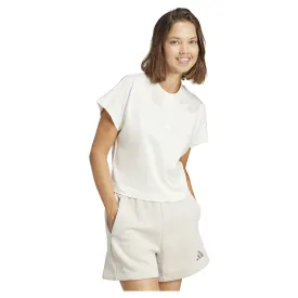 adidas-all-szn-short-sleeve-t-shirt