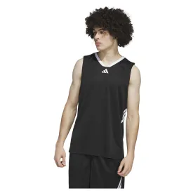 adidas-basketball-legends-sleeveless-t-shirt