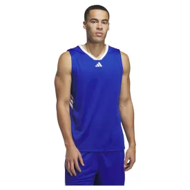 adidas-basketball-legends-sleeveless-t-shirt