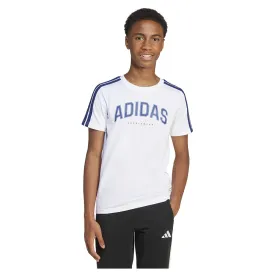 adidas-codes-collegiate-graphic-short-sleeve-t-shirt