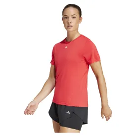 adidas-samarreta-de-maniga-curta-designed-for-training