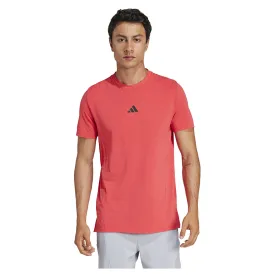 adidas-samarreta-de-maniga-curta-designed-for-training-workout