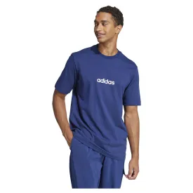 adidas-essentials-linear-single-jersey-반팔-티셔츠