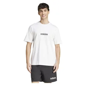 adidas-essentials-linear-single-jersey-short-sleeve-t-shirt