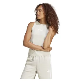 adidas-essentials-linear-slim-cotton-sleeveless-t-shirt