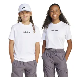 adidas-essentials-lyhythihainen-t-paita