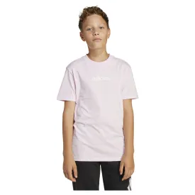 adidas-samarreta-de-maniga-curta-essentials