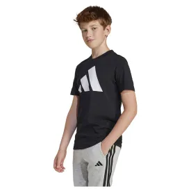 adidas-essentials-lyhythihainen-t-paita