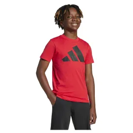 adidas-essentials-반팔-티셔츠